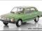 CCCP AUTO LEGENDY 80 MOSKVITCH 3-5-6 DeA 1:43