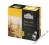Ahmad Tea - Herbata ANGIELSKA No1 x 100 tb -CENA!!