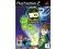 Ben 10: Alien Force (PS2) @NOWA@BRZEG@WYSYŁKAw24h