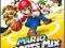 Mario Sports Mix Nowa! Folia !!!