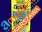 TETRA CICHLID STICKS MINI 250ML pielęgnice W-WA