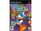 DONALD DUCK QUACK ATTACK (PS2)@NOWA@ BRZEG@w24h