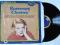 Rosemary Clooney  - 16 Original Hits