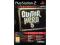 GUITAR HERO 5 (PS2)@NOWA@ BRZEG@WYSYŁKAw24h