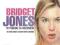 DZIENNIK BRIDGET JONES RENEE ZELLWEGER GRANT HIT