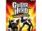 GUITAR HERO WORLD TOUR (PS2)@NOWA@ BRZEG@w24h