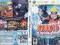 Naruto: The Broken Bond PL==X360=Akcji=@GW