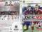 Pro Evolution Soccer 2010 ==X360=SPORTOWA=@GW