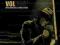 Volbeat - Guitar Gangsters & Cadillac Blood LP
