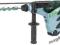MŁOT MŁOTOWIERTARKA Hitachi DH30PC2 - 5,4 J - 850W