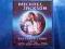 MICHAEL JACKSON THE EARTH'S SONG BLU-RAY