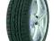 GOODYEAR EXCELLENCE 205/55R16 91H