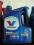 OLEJ VALVOLINE DURABLEND 10W40 SYNTHETIC BLEND