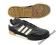 Buty ADIDAS MUNDIAL GOAL rozmiar 39 1/3