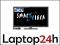 TV 42" Panasonic VIERA TX-L42ET5E LED 3D LAN