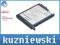 kuzniewski Fujitsu S26391-F777-L200 bateria H710