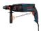 BOSCH Młotowiertarka GBH 2-26 DFR 2 UCHWYTY!