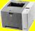 HP LASERJET P3005N SIEĆ USB 33 STR 80MB ### 3005 N