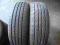 Opony KUMHO RADIAL 798 235/65/17