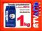 KAWA ZIARNISTA LAVAZZA 1kg  Super Crema F/VAT