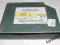 NAPĘD DVD-RW HP G70 LIGHTSCRIBE TS-L633