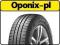 4 -opony Hankook 195/70R15C RA18 VANTRA LT 2012r