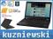 kuzniewski Lenovo T420 i5 16 GB RAM dysk SSD mSATA