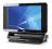 TOUCHSMART PC IQ700 ALL-IN-ONE TV DOTYKOWY, GRAFA