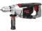 SKIL Wiertarka udarowa 6900 AA 6900AA