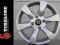 034 FELGI 15" 4x108 PEUGEOT 206 306 308+SRUBY