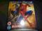 SPIDER MAN 3       blu-ray
