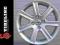 371 FELGI 15" 4X100 TOYOTA AYGO YARIS + SRUBY