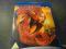 SPIDER-MAN 2    BLU-RAY