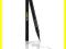 Eveline EYELINER pisak czarny ART PROFESSIONAL