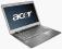 ACER ASPIRE S3-951-2464G34iss