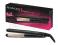 Prostownica TURMALIN REMINGTON S1510 Nowość 2012 !