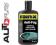 Rain-X Anti Fog zapobiega parowaniu szyb 200ml