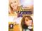 Hannah Montana: The Movie [PC] PL