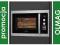 Mastercook MM-24GEX AEG AMICA BOSCH WHIRLPOOL TEKA