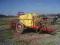 Opryskiwacz Pilmet 2005r 2000l 18m