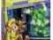 SCOOBY-DOO! MUZEALNA DRAKA Z POWODU ROBAKA PL!!