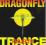 PROJECT II TRANCE goa trance dragonfly 1993