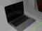 MACBOOK UNIBODY 13,3 2.0 GHZ 2GB 160GB GF 9400