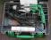 HITACHI MŁOTOWIERTARKA DH24PC3 +WALIZKA
