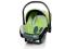 FOTELIK Samochodowy 4BABY COLBY 0-13kg