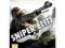 Sniper Elite V2 X360 NOWOŚĆ SUPER HIT SZYBKO