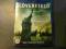 Projekt Monster Cloverfield Blu-Ray