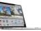 Apple MacBook Pro 15.4" 2.2GHz 4GB 500GB