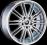 RH MO 5x112 MERCEDES C E S SL SLK CLK AUDI GERMANY