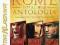 ROME TOTAL WAR ANTOLOGIA PL (PC) / FOLIA / Bstok